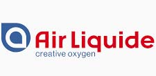C-Air-Liquide