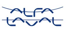 C-Alfa-Laval