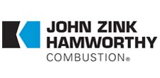 C-John-Zink