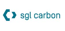 C-SGL-Carbon