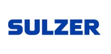 C-Sulzer