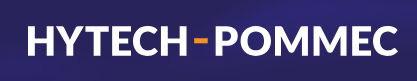 Logo-Hytech